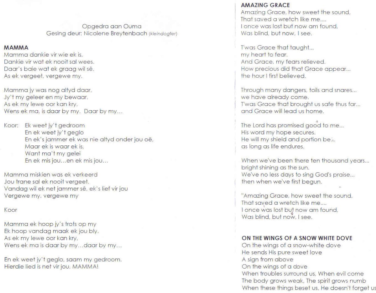 PELSER-Flora-Mary-Nn-Florrie-nee-MacDonald-1926-2008-F_1