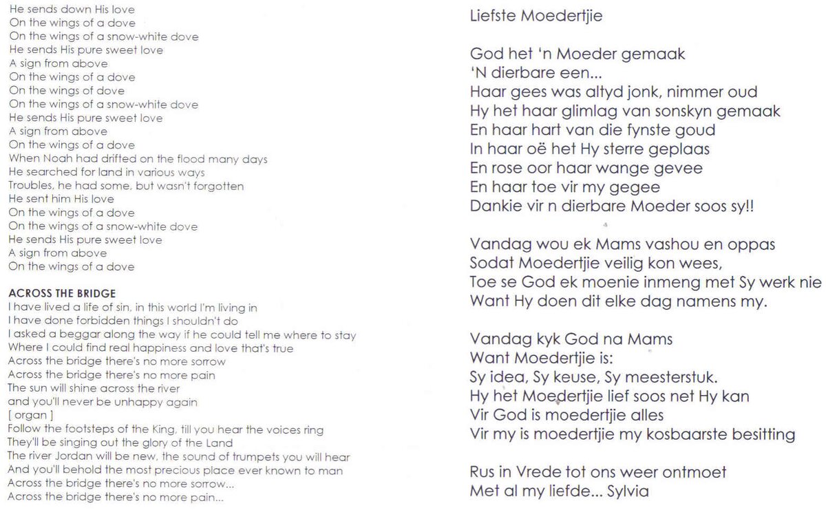 PELSER-Flora-Mary-Nn-Florrie-nee-MacDonald-1926-2008-F_4