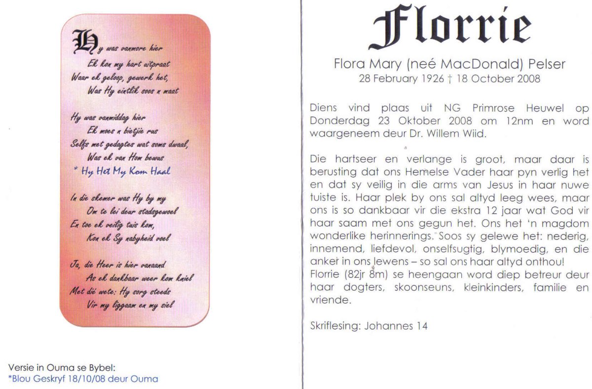 PELSER-Flora-Mary-née-MacDonald-1926-2008-F_3