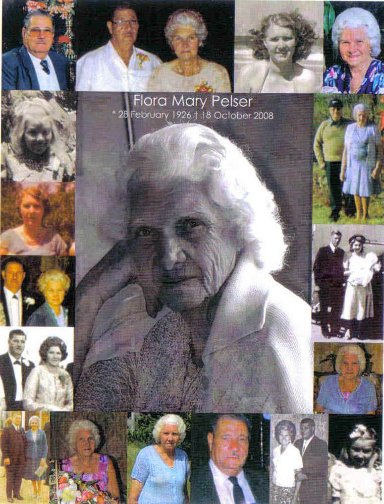 PELSER-Flora-Mary-nee-MacDonald-1926-2008-F_98
