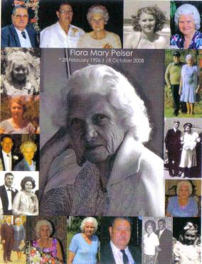 PELSER-Flora-Mary-nee-MacDonald-1926-2008-F_98