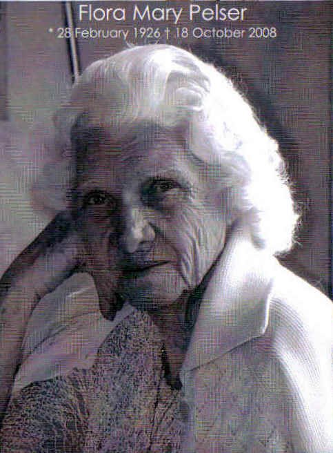 PELSER-Flora-Mary-nee-MacDonald-1926-2008-F_99