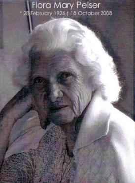PELSER-Flora-Mary-nee-MacDonald-1926-2008-F_99