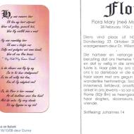 PELSER-Flora-Mary-nee-MacDONALD-1926-2008_2