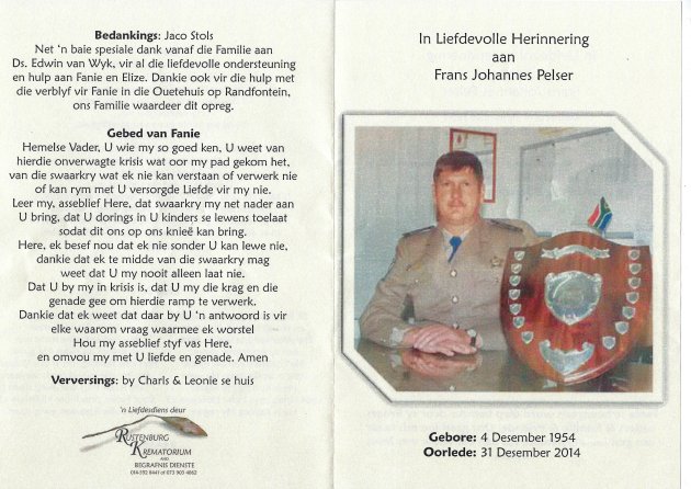 PELSER-Frans-Johannes-1954-2014-M_1