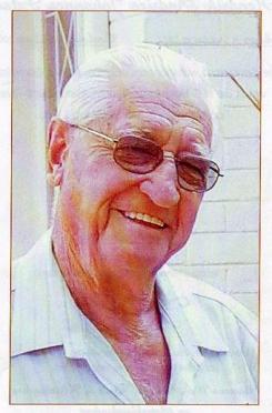 PELSER-Hendrik-Andries-Johannes-Nn-Hennie-1927-2007-M_100