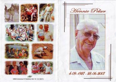 PELSER-Hendrik-Andries-Johannes-Nn-Hennie-1927-2007-M_96
