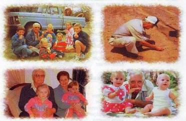 PELSER-Hendrik-Andries-Johannes-Nn-Hennie-1927-2007-M_97