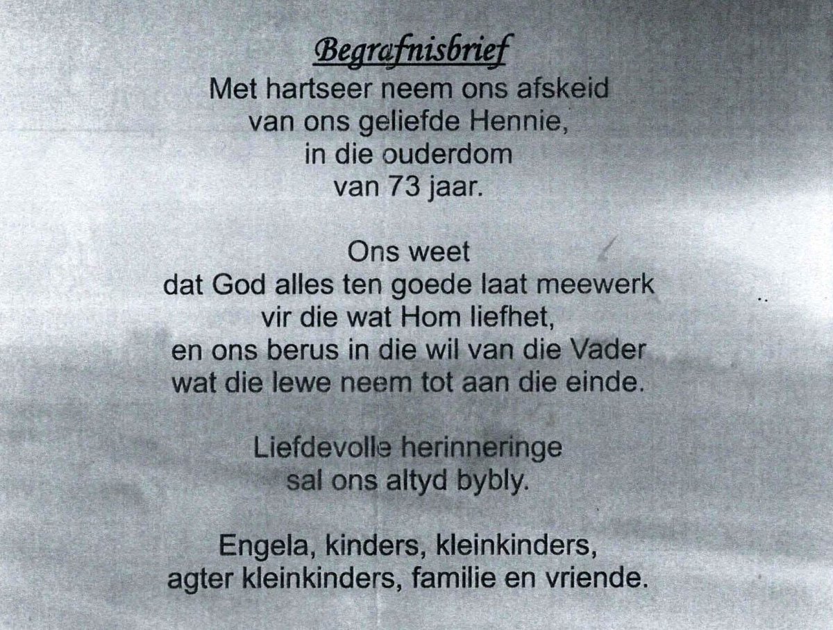 PELSER-Hendrik-Josephus-Nn-Hennie-1946-2019-M_3