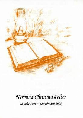 PELSER-Hermina-Christina-1940-2009-F_1