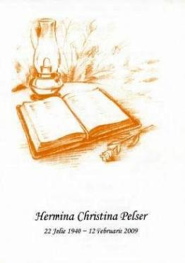 PELSER-Hermina-Christina-1940-2009-F_99