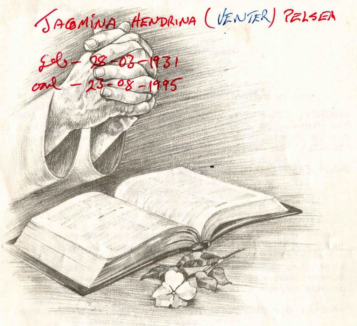 PELSER-Jacomina-Hendrina-Nn-Minnie-nee-Venter-1931-1995-F_1