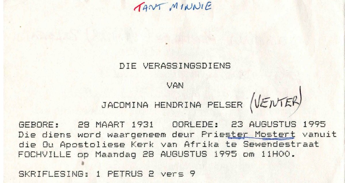 PELSER-Jacomina-Hendrina-Nn-Minnie-nee-Venter-1931-1995-F_2