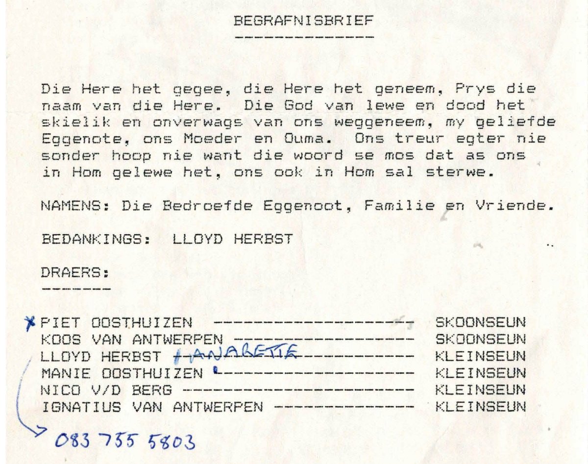 PELSER-Jacomina-Hendrina-Nn-Minnie-nee-Venter-1931-1995-F_3