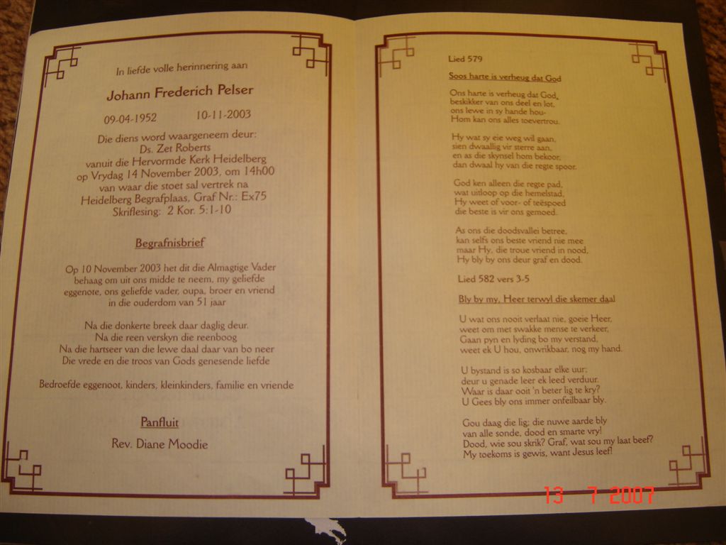 PELSER-Johann-Frederich-1952-2003-M_2