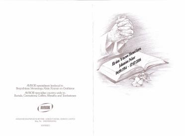 PELSER-Johannes-Cornelis-Nn-Johannes-1954-2004-M