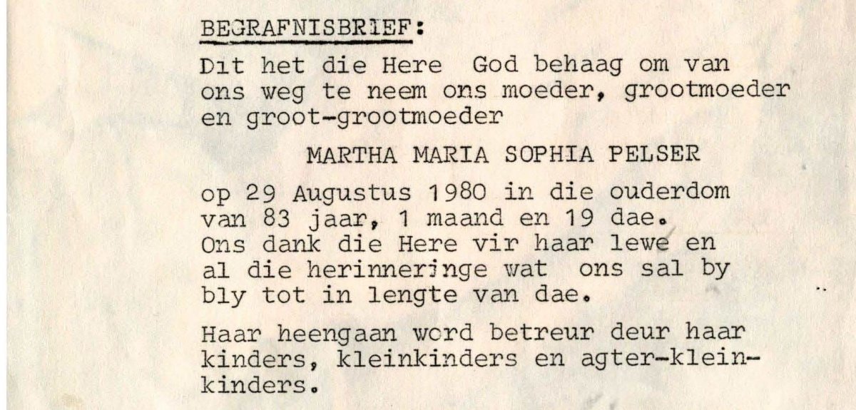 PELSER-Martha-Maria-Sophia-nee-Erasmus-1897-1980-F_2