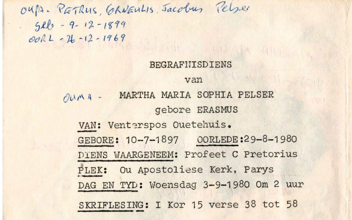 PELSER-Martha-Maria-Sophia-nee-Erasmus-1897-1980-F_3
