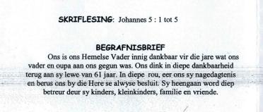 PELSER-Petrus-Cornelius-Jacobus-1952-2013-M_2