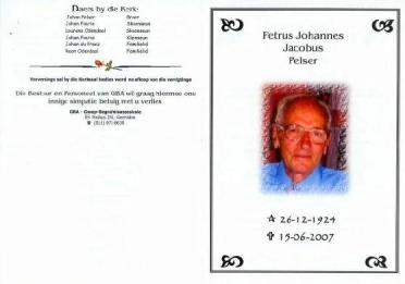 PELSER-Petrus-Johannes-Jacobus-1924-2007-M_100