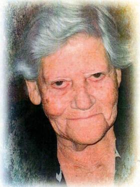 PELSER-Rose-Julia-Nn-Rose-1926-2016-F_1