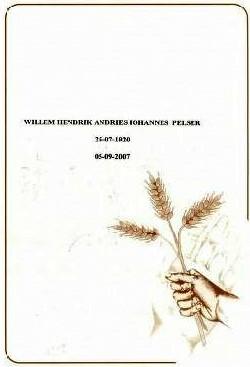 PELSER-Willem-Hendrik-Andries-Johannes-1920-2007-M_100