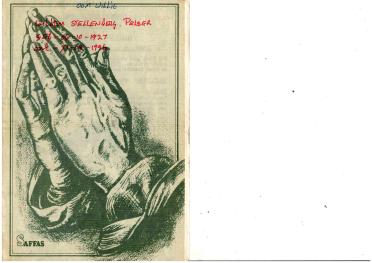 PELSER-Willem-Stellenberg-Nn-OomWillie-1927-1996-M-1