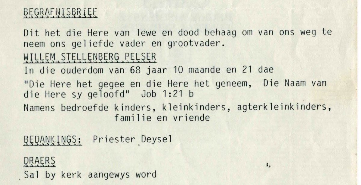 PELSER-Willem-Stellenberg-Nn-OomWillie-1927-1996-M_3