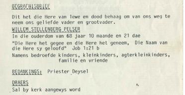 PELSER-Willem-Stellenberg-Nn-OomWillie-1927-1996-M_3