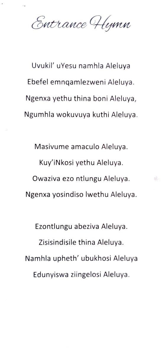 PELTENBURG-Liziwe-Cynthia-1956-2021-F_2