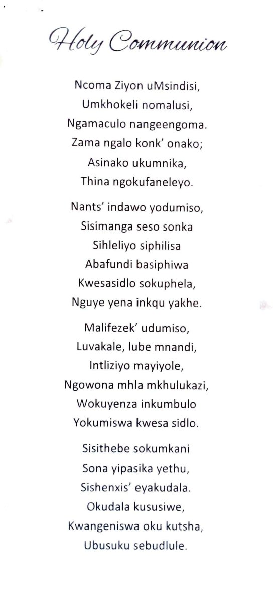 PELTENBURG-Liziwe-Cynthia-1956-2021-F_3
