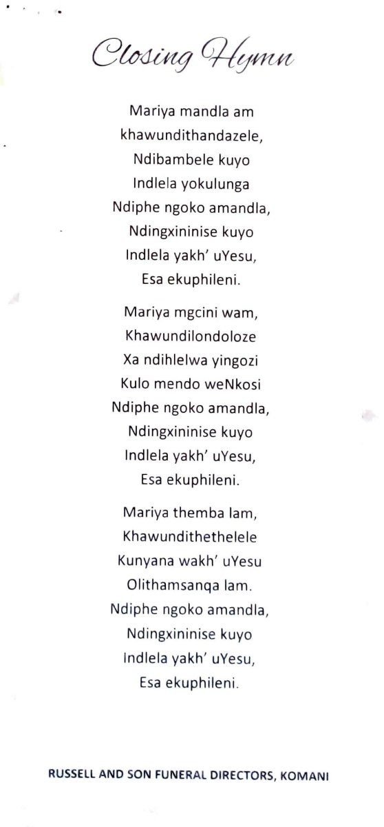PELTENBURG-Liziwe-Cynthia-1956-2021-F_4