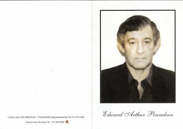 PENNEKAN-Edward-Arthur-1937-2018-M-01