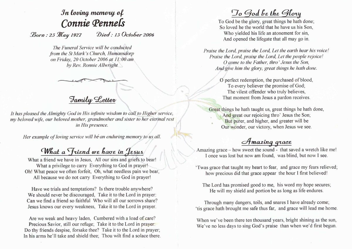 PENNELS-Connie-1927-2006-F-02