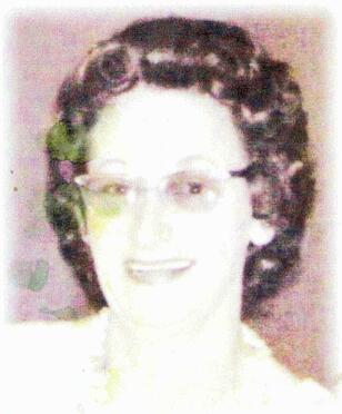 PENNELS-Connie-1927-2006-F