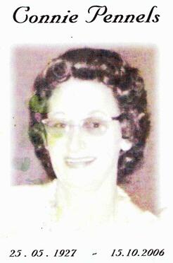 PENNELS-Connie-1927-2006-F_02