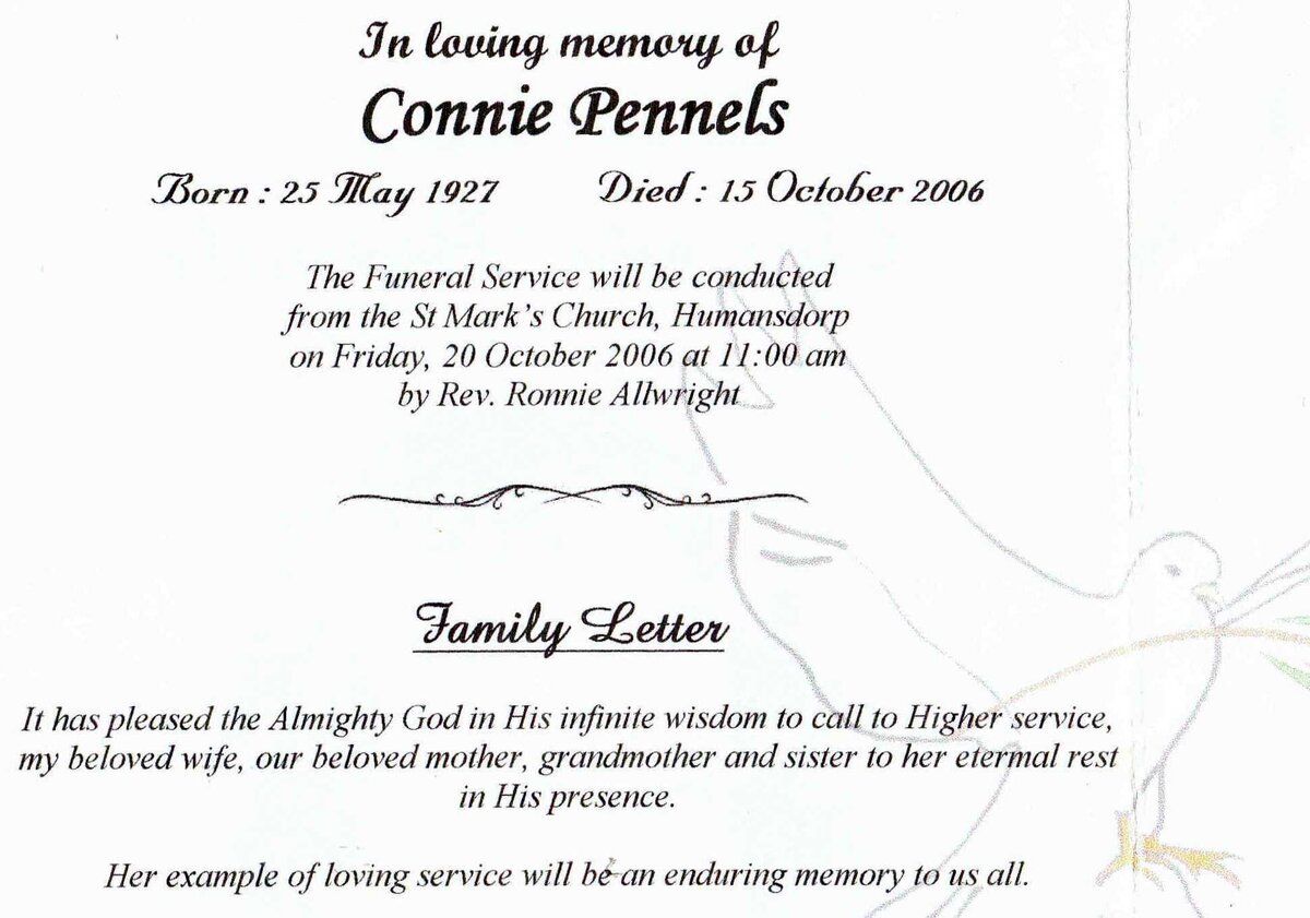 PENNELS-Connie-1927-2006-F_03