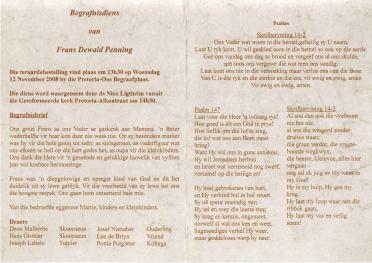 PENNING-Frans-Dewald-1945-2008-M_02