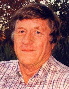 PENNING-Frans-Dewald-1945-2008-M_100