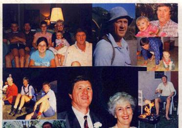 PENNING-Frans-Dewald-1945-2008-M_101