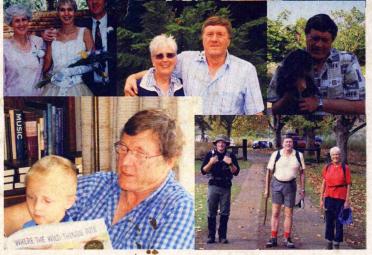 PENNING-Frans-Dewald-1945-2008-M_97