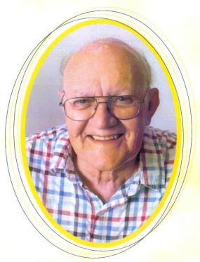 PENTZ-Jacobus-Hendrikus-Stigling-Nn-Seun-1943-2014-M_100
