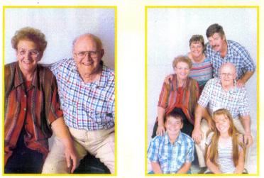 PENTZ-Jacobus-Hendrikus-Stigling-Nn-Seun-1943-2014-M_97