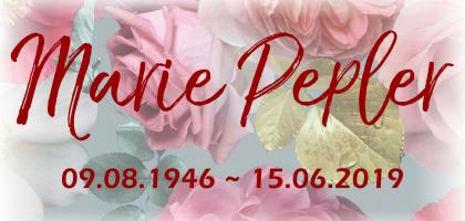 PEPLER-Marie-1946-2019