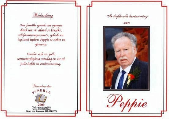 PEPLER-Roelofé-Albertus-Nn-Peppie-1942-2009-M_1