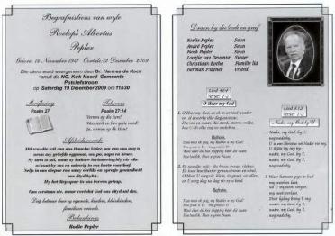 PEPLER-Roelofé-Albertus-Nn-Peppie-1942-2009-M_98