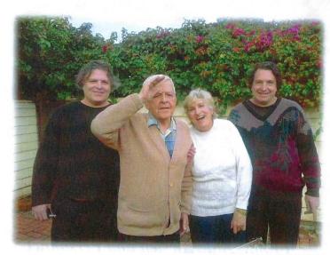 PEREIRA-Manel-Luiz-1936-2017-M_104