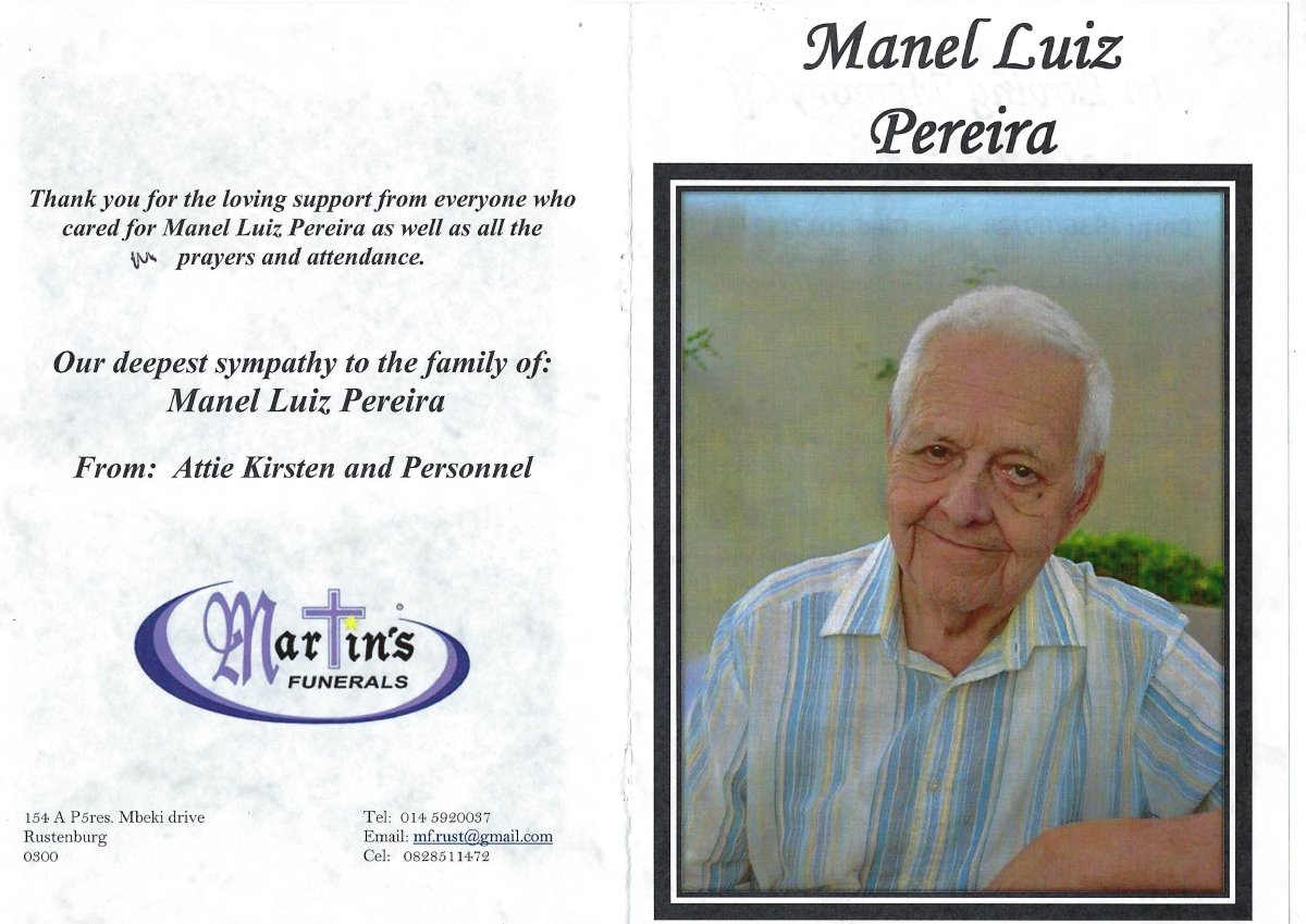 PEREIRA-Manel-Luiz-1936-2017-M_1