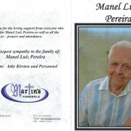 PEREIRA-Manel-Luiz-1936-2017-M_1