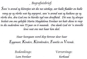 PERELAER-Maria-Magdalena-nee-Venter-1937-2011-F_100